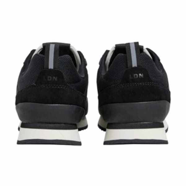 Sportskor Casual Pepe Jeans Dublin Young - 43
