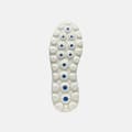 Miniatyrbillede 2 af 7: Kvinde Casual Sneakers Geox Spherica C Beige - 40