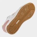 Miniatyrbillede 2 af 6: Kvinde Casual Sneakers Joma Sport C.Flexys 2402 Hvid - 40