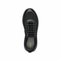 Miniatyrbillede 3 af 7: Kvinde Casual Sneakers Geox Spherica C - 36