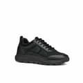 Miniatyrbillede 4 af 7: Kvinde Casual Sneakers Geox Spherica C - 36