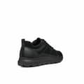 Miniatyrbillede 6 af 7: Kvinde Casual Sneakers Geox Spherica C - 36