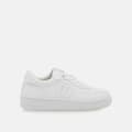 Miniatyrbillede 1 af 8: Kvinde Casual Sneakers Mustang Gravity Hvid - 37