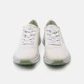 Miniatyrbillede 7 af 8: Kvinde Casual Sneakers Mustang Somo Hvid Beige - 38