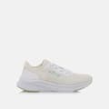 Miniatyrbillede 1 af 8: Kvinde Casual Sneakers Mustang Somo Hvid Beige - 38