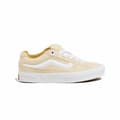 Miniatyrbillede 1 af 4: Kvinde Casual Sneakers Vans Caldrone Retr Lys brun - 39