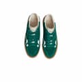 Miniatyrbild 2 av 4: Sportskor Casual Pepe Jeans Travis Free Ivy - 44