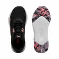 Miniatyrbillede 3 af 5: Sportssneakers til damer Puma Disperse XT 3 - 41