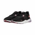 Miniatyrbillede 4 af 5: Sportssneakers til damer Puma Disperse XT 3 - 41