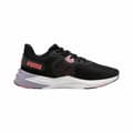 Miniatyrbillede 1 af 5: Sportssneakers til damer Puma Disperse XT 3 - 41