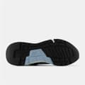 Miniatyrbillede 3 af 6: Kvinde Casual Sneakers New Balance 997R Grå - 37