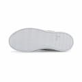 Miniatyrbillede 3 af 11: Kvinde Casual Sneakers Puma Carina 2.0 Hvid - 36