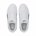 Miniatyrbillede 4 af 11: Kvinde Casual Sneakers Puma Carina 2.0 Hvid - 36