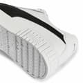 Miniatyrbillede 9 af 11: Kvinde Casual Sneakers Puma Carina 2.0 Hvid - 36