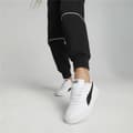 Miniatyrbillede 10 af 11: Kvinde Casual Sneakers Puma Carina 2.0 Hvid - 36