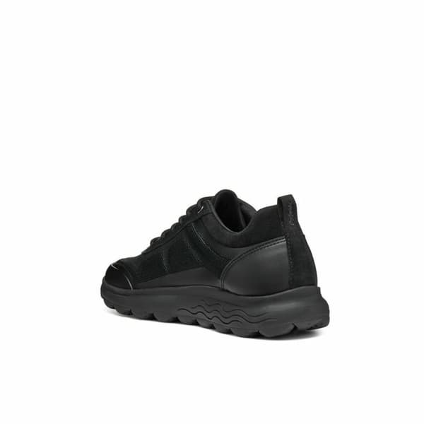 Casual Träningsskor Dam Geox Spherica C - 39