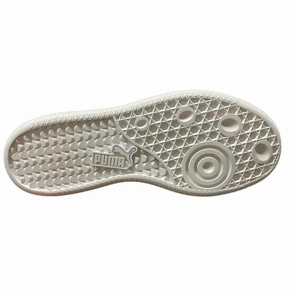Casual Träningsskor Dam Puma 9-T SL Vit - 37