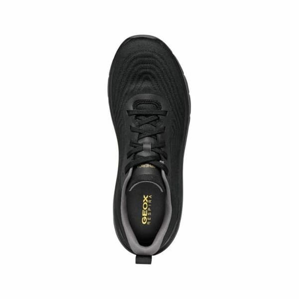 Joggesko Geox Spherica Actif X - 45