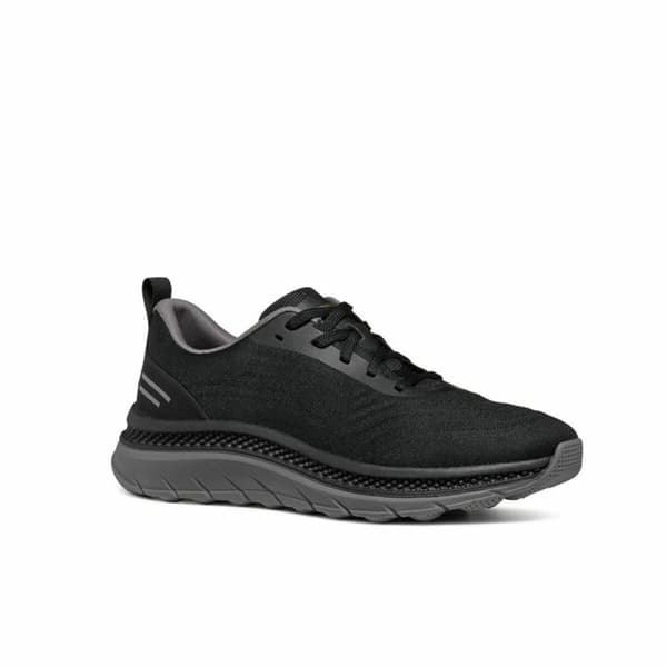 Joggesko Geox Spherica Actif X - 45