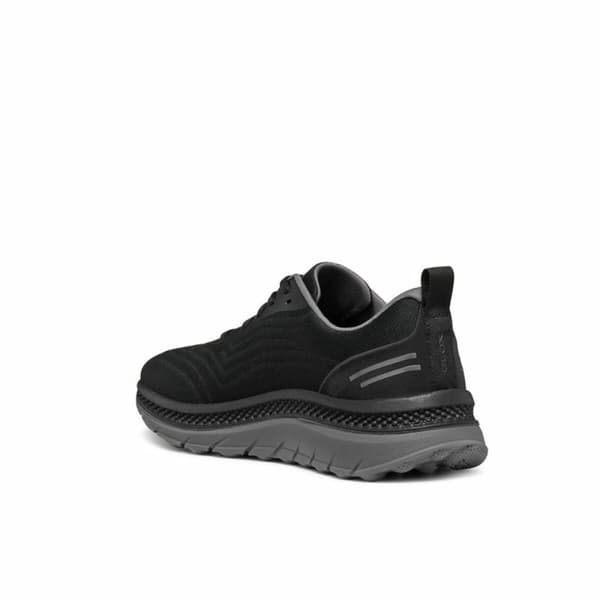 Joggesko Geox Spherica Actif X - 45