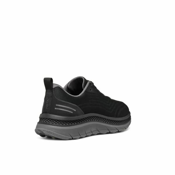 Joggesko Geox Spherica Actif X - 45