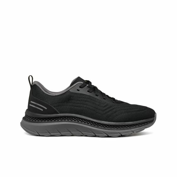Joggesko Geox Spherica Actif X - 45