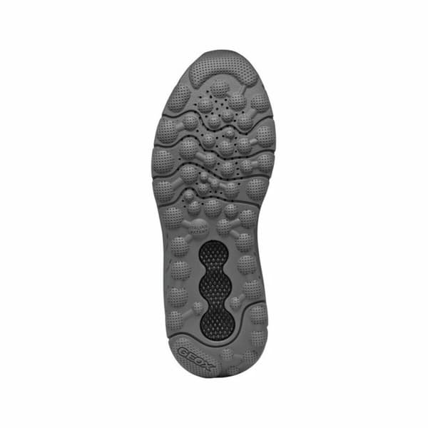 Joggesko Geox Spherica Actif X - 43