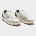 Miniatyrbilde 4 av 6: Joggesko Joma Sport C.Flexys 2402 Hvit Beige - 46