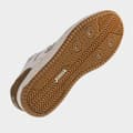 Miniatyrbilde 2 av 6: Joggesko Joma Sport C.Flexys 2402 Hvit Beige - 46