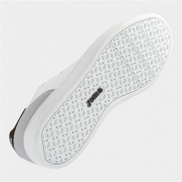 Joggesko Joma Sport C.Campus 2401 Hvit - 43