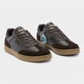 Miniatyrbilde 3 av 6: Joggesko Joma Sport C.Campus 2426 - 43
