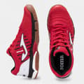 Miniatyrbilde 3 av 6: Joggesko for menn Joma Sport V.Impulse 2406 - 43