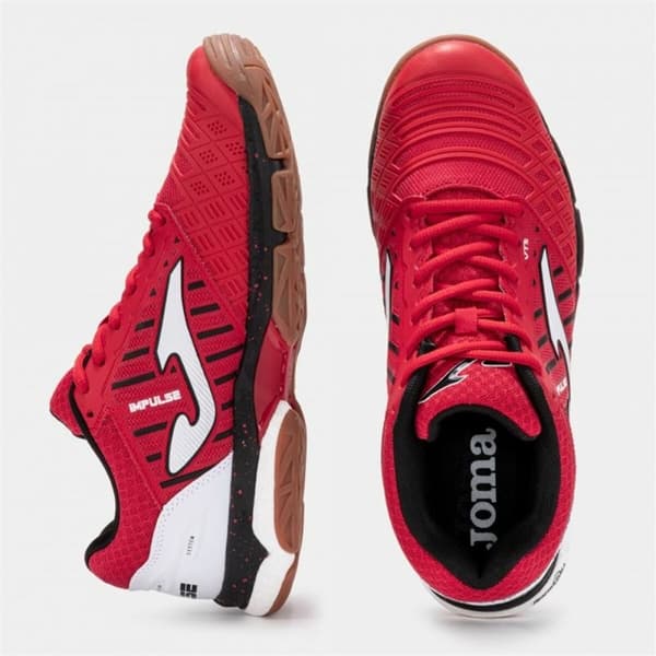 Joggesko for menn Joma Sport V.Impulse 2406 - 41