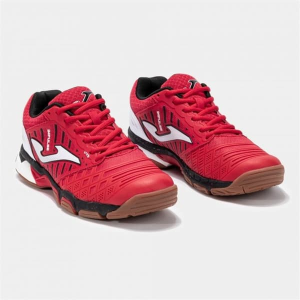 Joggesko for menn Joma Sport V.Impulse 2406 - 41