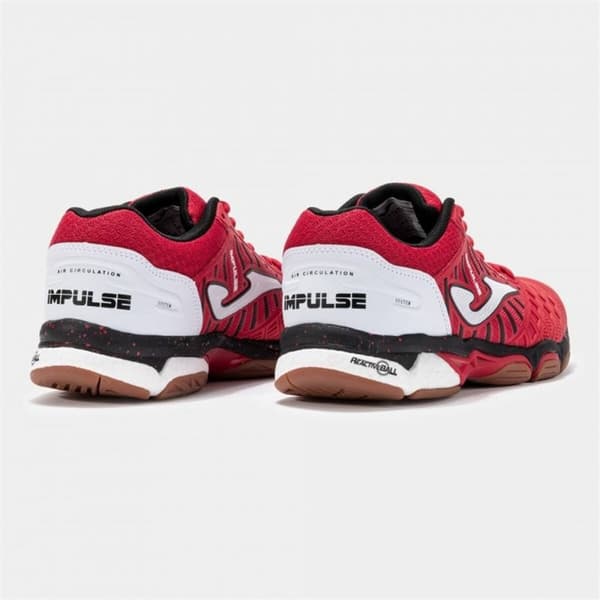 Joggesko for menn Joma Sport V.Impulse 2406 - 41