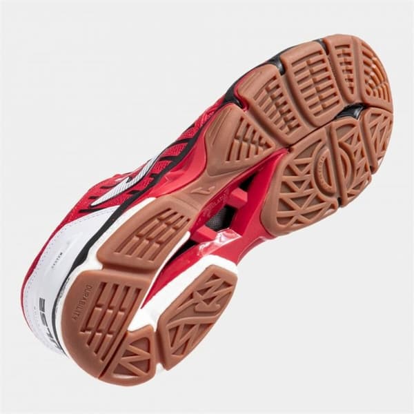 Joggesko for menn Joma Sport V.Impulse 2406 - 41