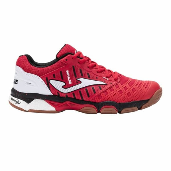 Joggesko for menn Joma Sport V.Impulse 2406 - 41