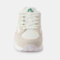 Miniatyrbilde 2 av 5: Joggesko Le coq sportif Jet Star_2 Hvit - 45