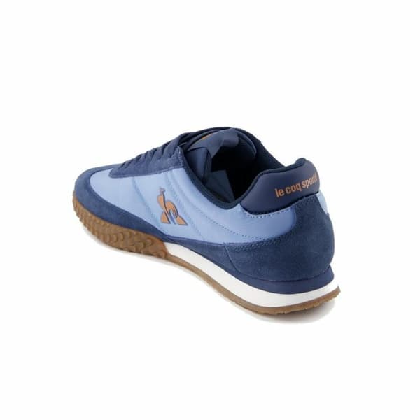Joggesko Le coq sportif Veloce I Allure - 45