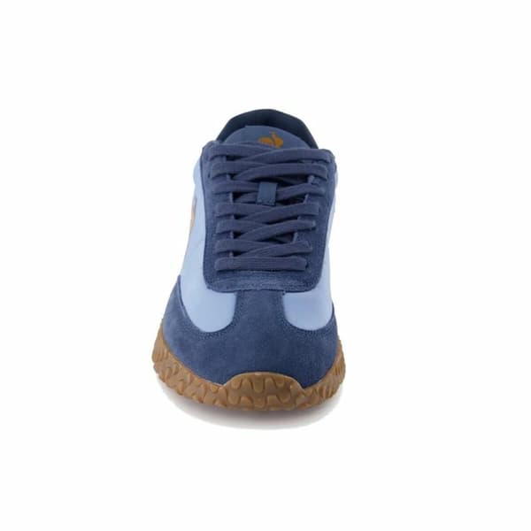 Joggesko Le coq sportif Veloce I Allure - 45