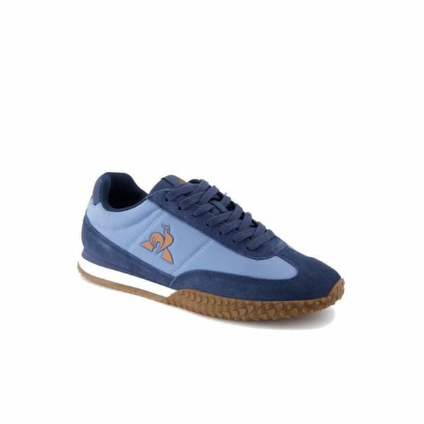 Joggesko Le coq sportif Veloce I Allure - 45