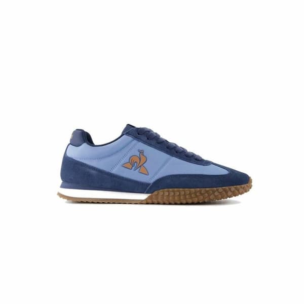 Joggesko Le coq sportif Veloce I Allure - 45