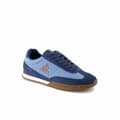 Miniatyrbilde 2 av 5: Joggesko Le coq sportif Veloce I Allure - 44