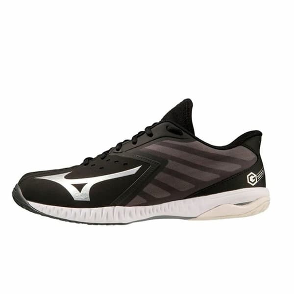 Joggesko for menn Mizuno Wave Gk Unisex Håndball - 44
