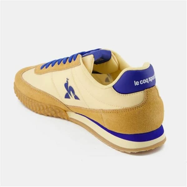 Joggesko Le coq sportif Veloce I - 44