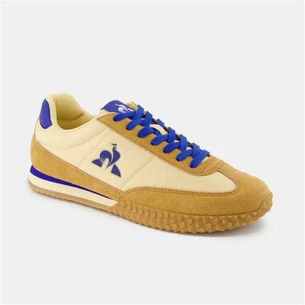 Joggesko Le coq sportif Veloce I - 44