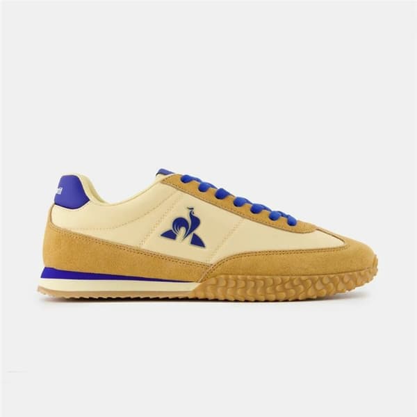 Joggesko Le coq sportif Veloce I - 44