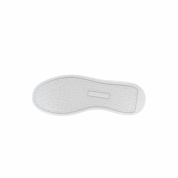 Joggesko U.S. Polo Assn. Rokko001M Hvit - 41
