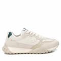Miniatyrbilde 1 av 4: Joggesko XTI Beige - 42