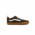 Miniatyrbilde 1 av 5: Joggesko Vans Filmore Sudm Mdbrn Brun - 42